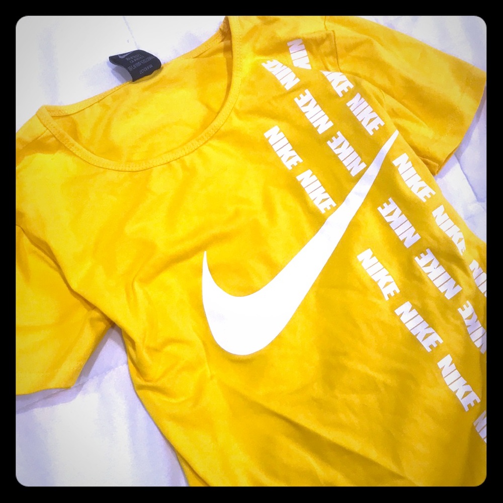 Closet clean out
